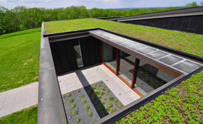 AIA Small Project Award Winner Image 1